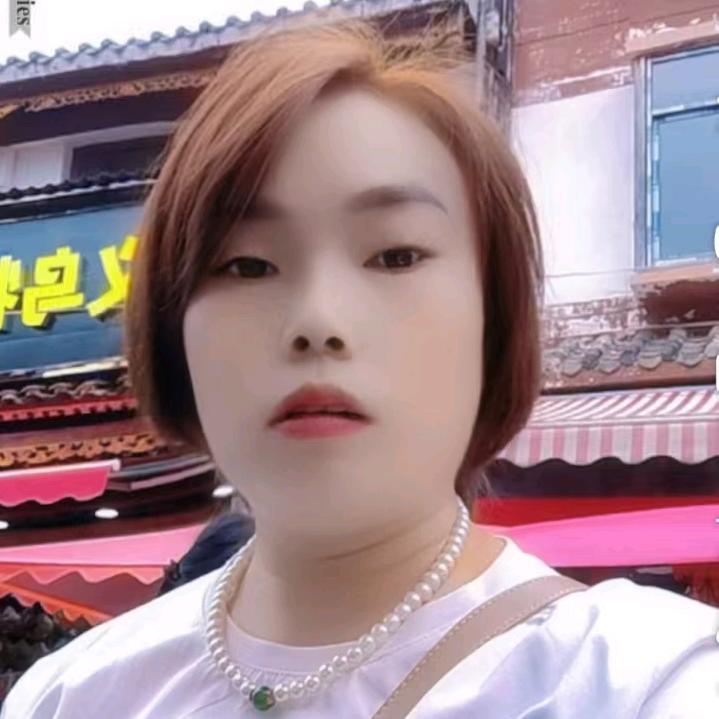单身，一个人，我伤透了