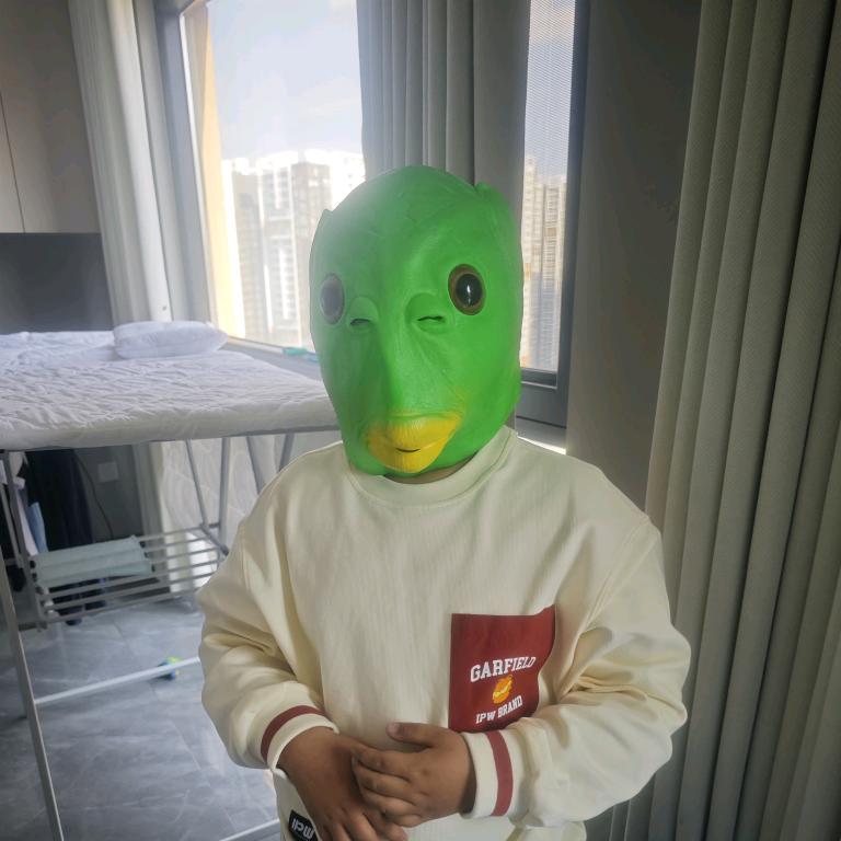 南烛