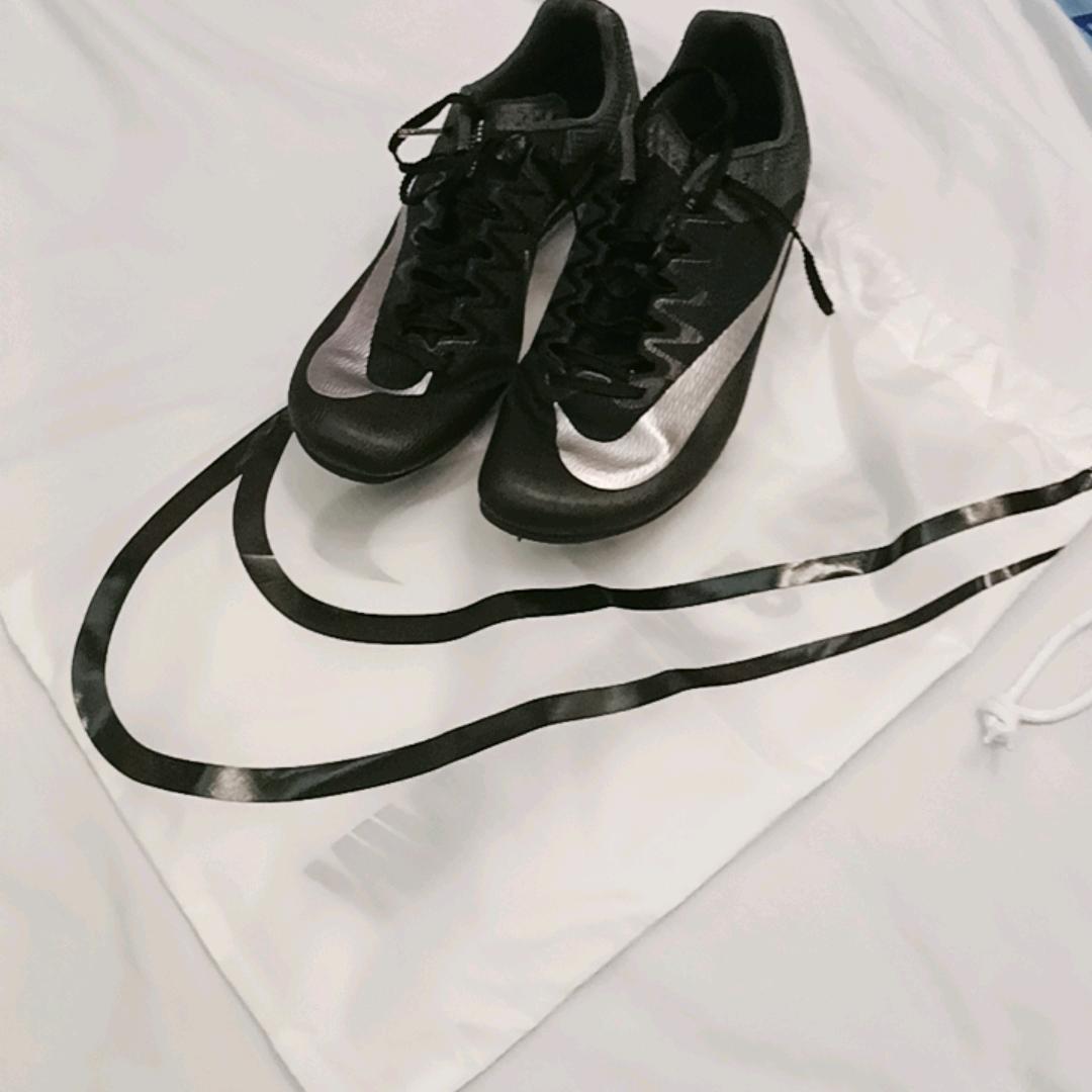 zoom Rival