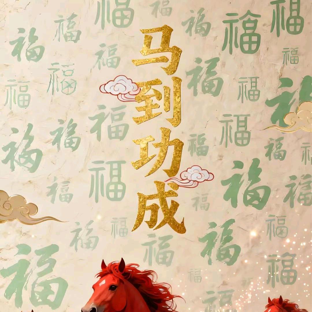 90后小斌理发店