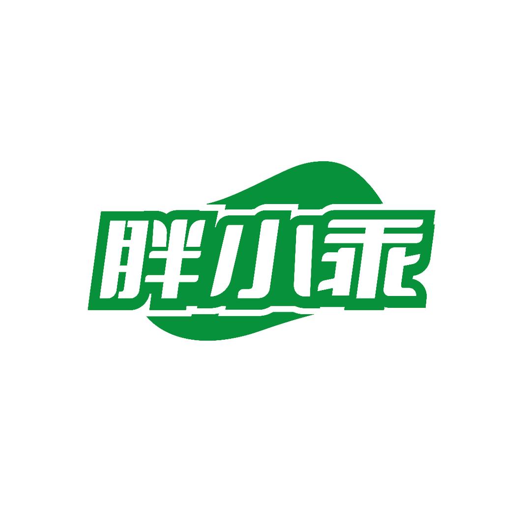 胖小乖卡麦思宠物专利益生菌