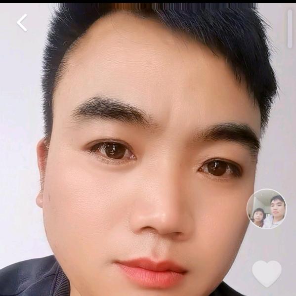 工地林哥