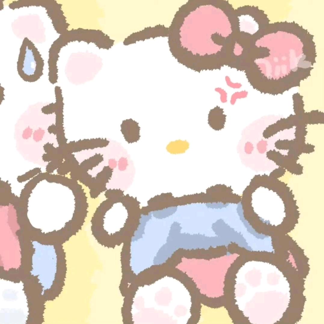 丸子🍡（爱瞳瞳版）