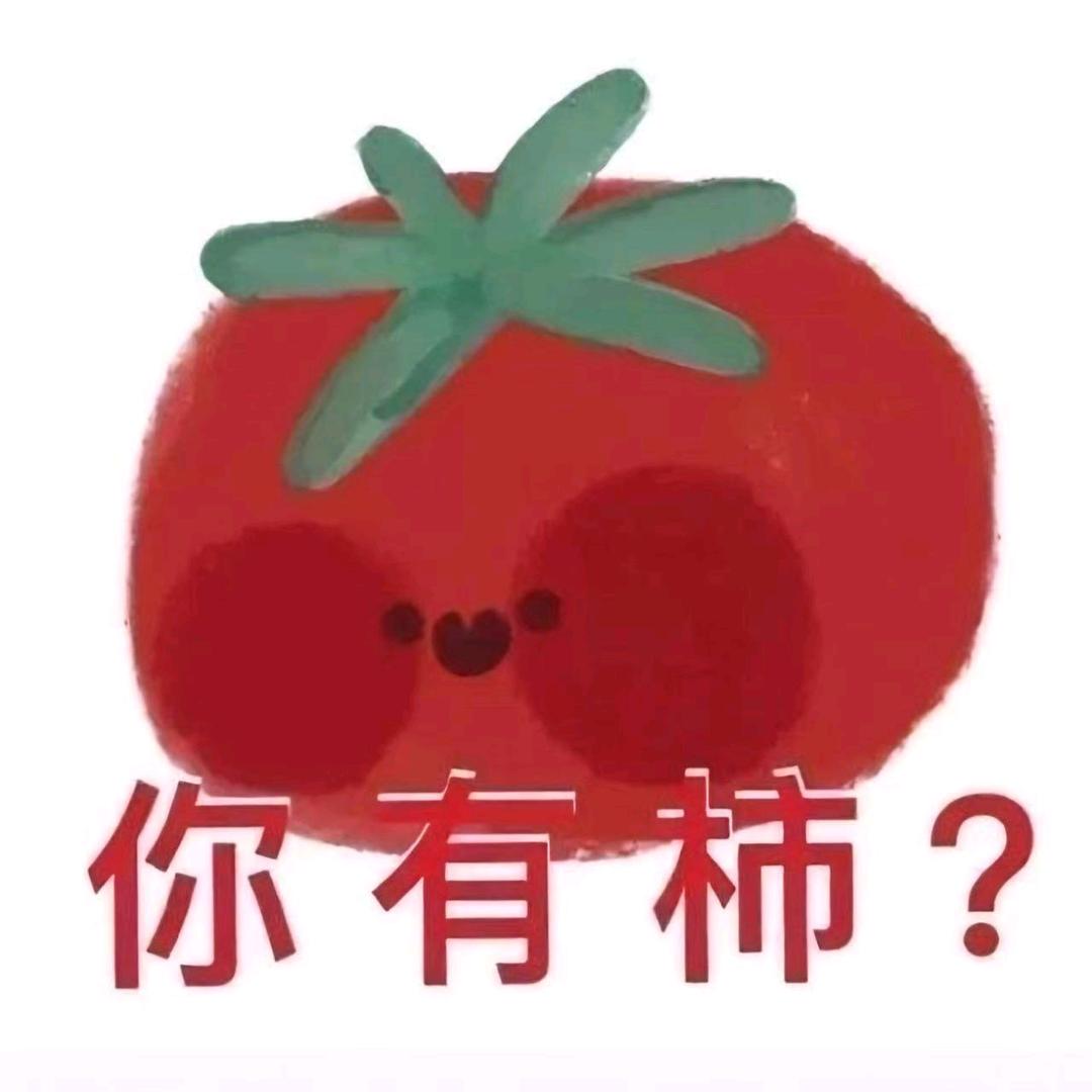 小小鱼