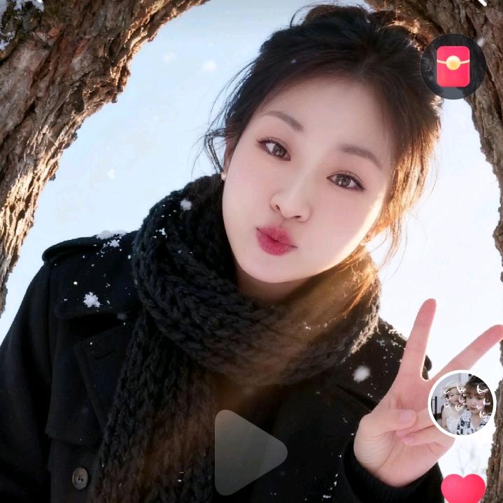 琪🌟琪o(∩_∩)o🦄