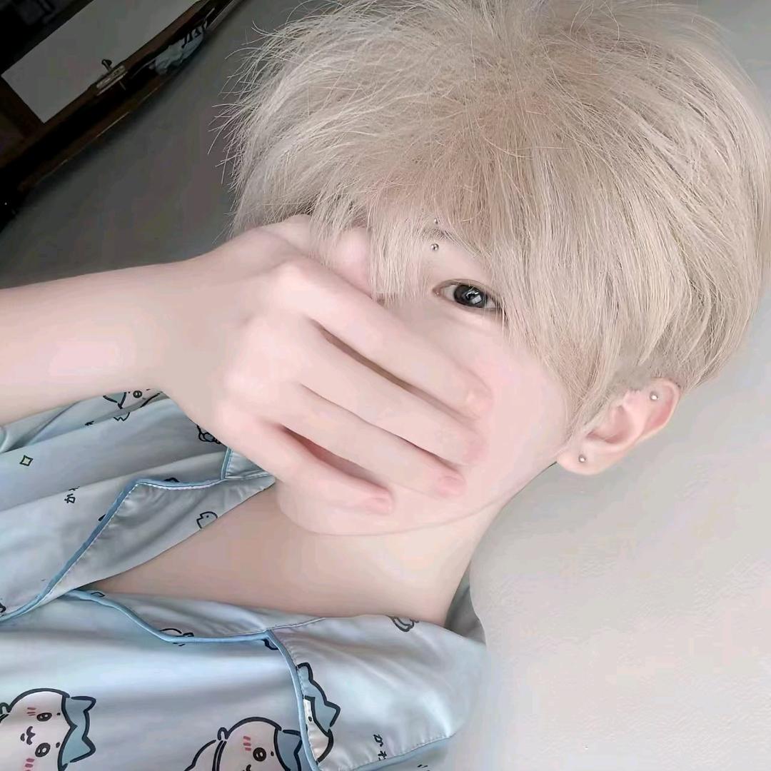 (●'◡'●)
