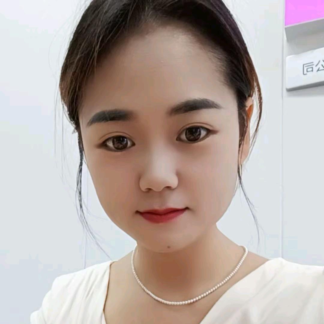 影子歌