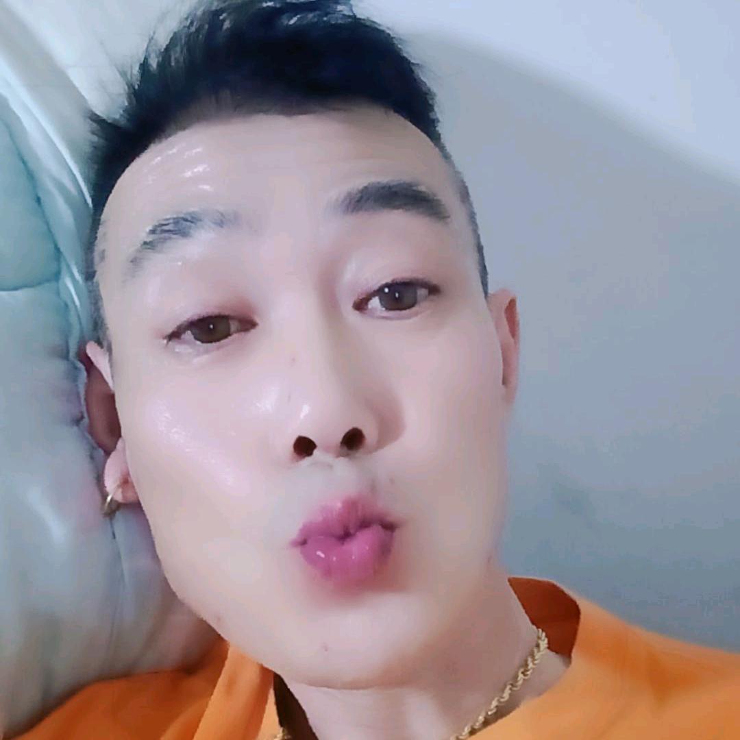 不是以前的玖飛🚪🏃💨