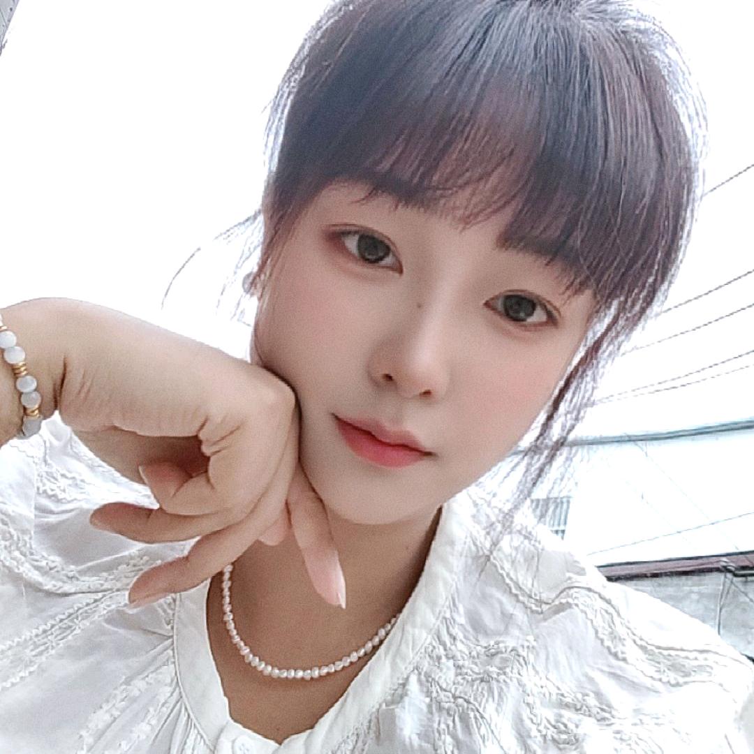 ζσυₑ靖এ࿚ཙ