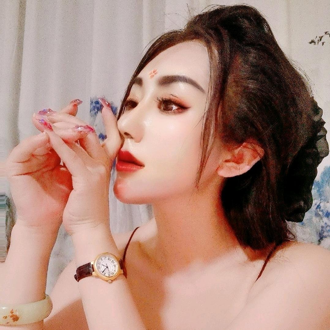 《慈航阁》尼雲老师