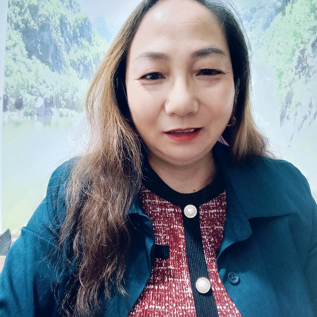 林大姐《尊师飞哥》