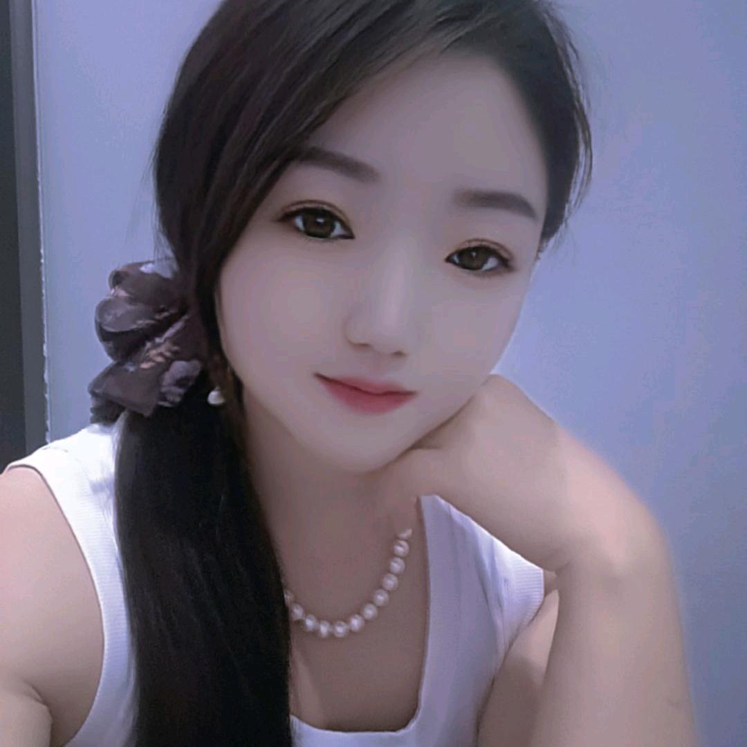 小奕