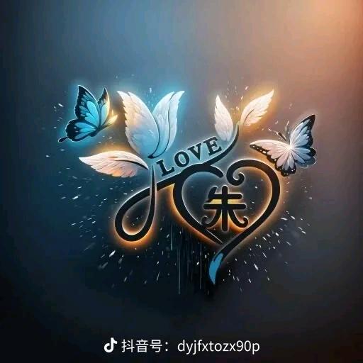 你若不离，我便不弃