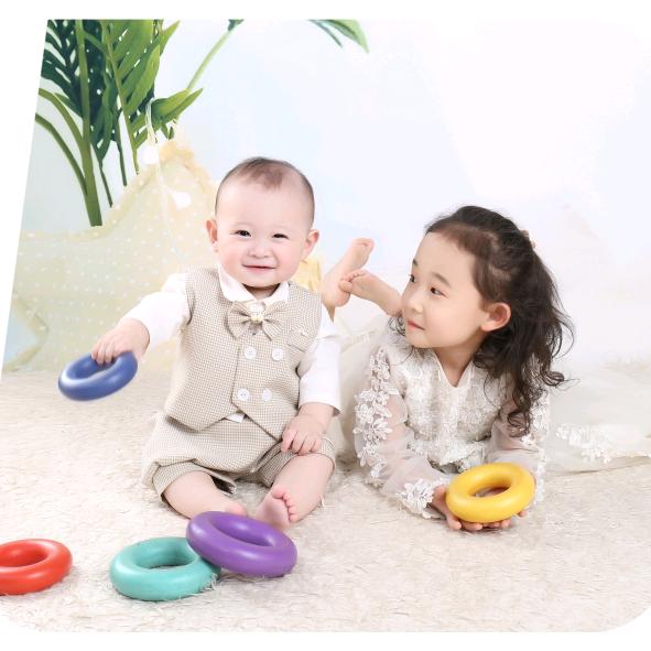 温柔。？！？。