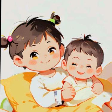 丬仙女の許愿池