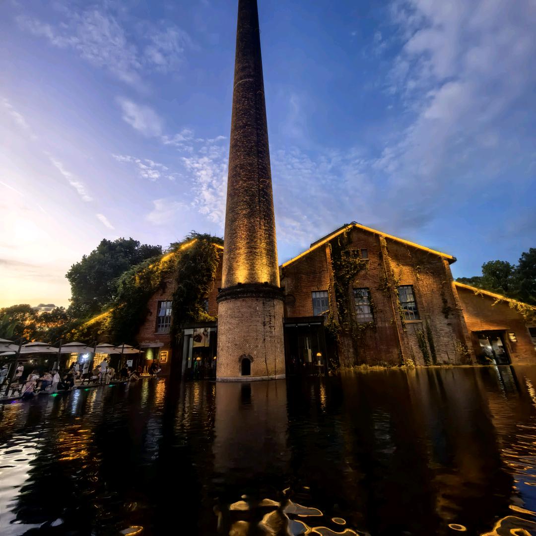 ꦿᥫᩣ໌້L໊有丶小任ᨶ႒ᩚ性ᵥ̶ₑ̶ᩚ