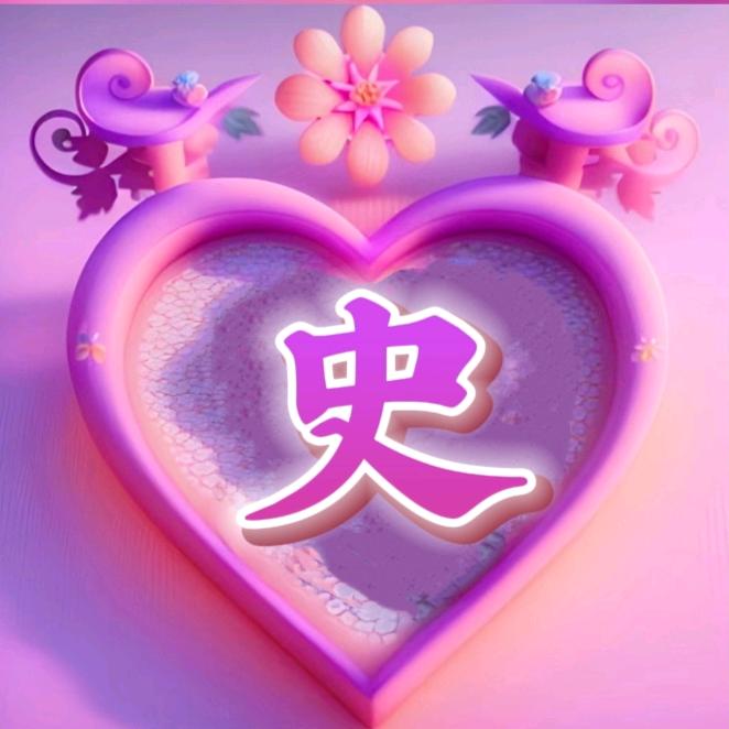 傻妞