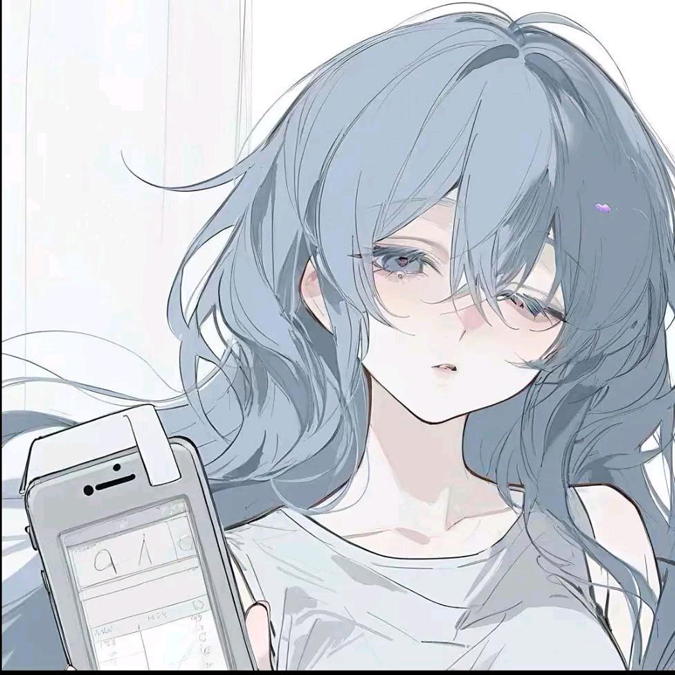 不知名澜