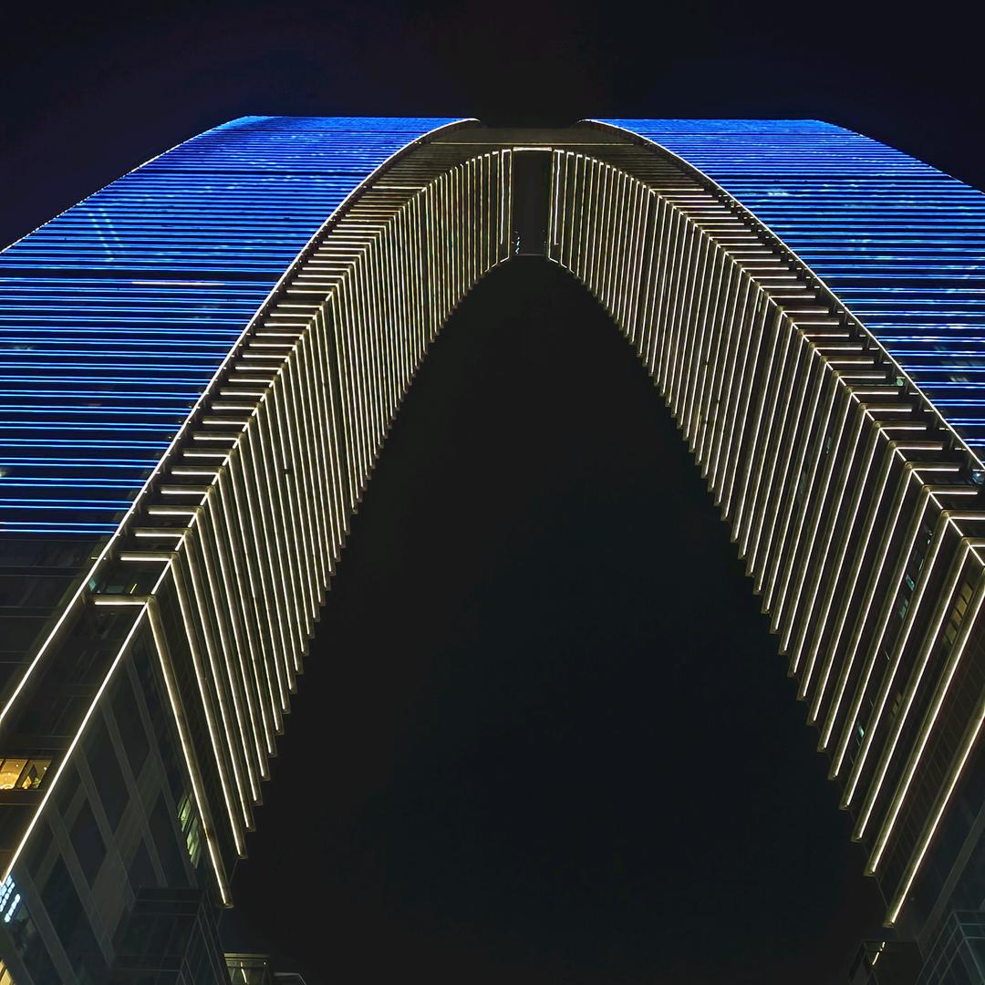 二手机械设备回收