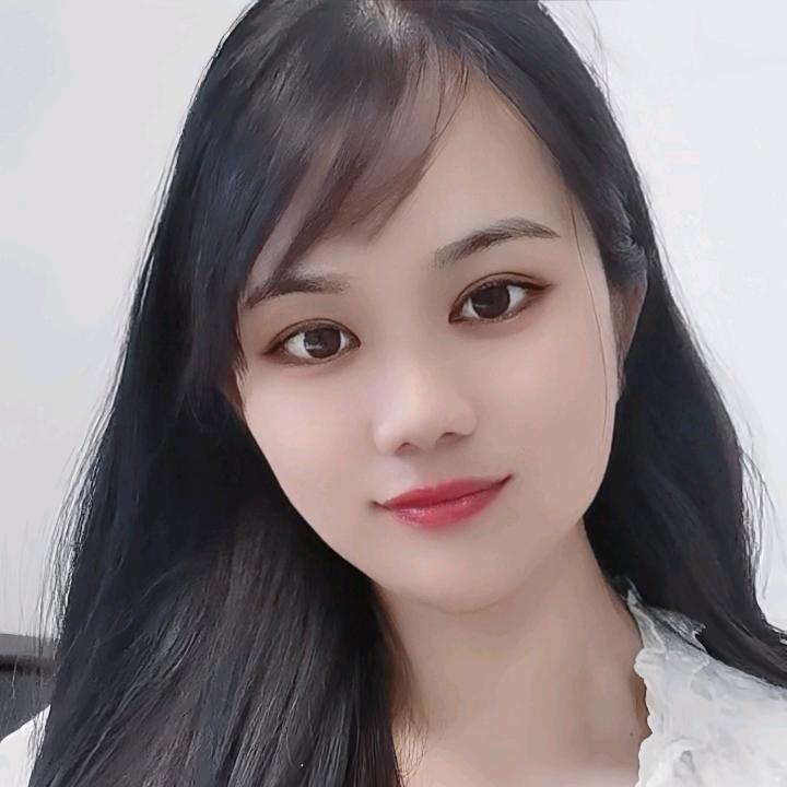 有缘人