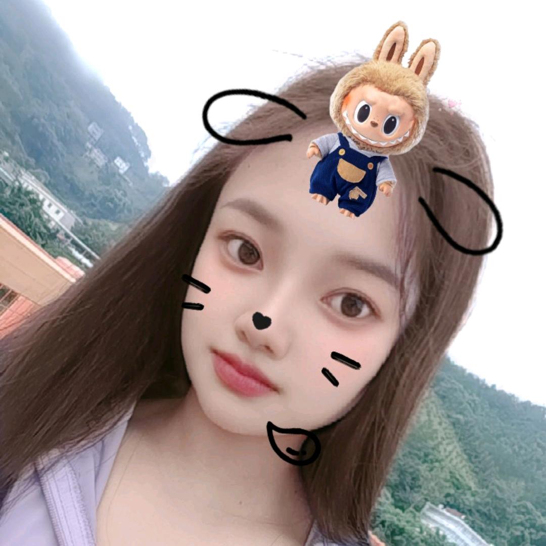 秀姐好物分享🤝