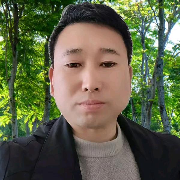 小钢炮（直播号在简介）