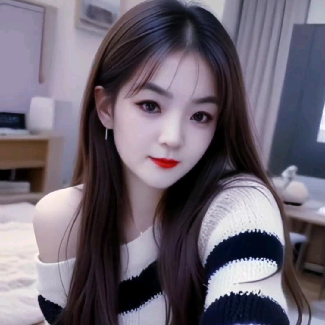 用户004933美丽人生