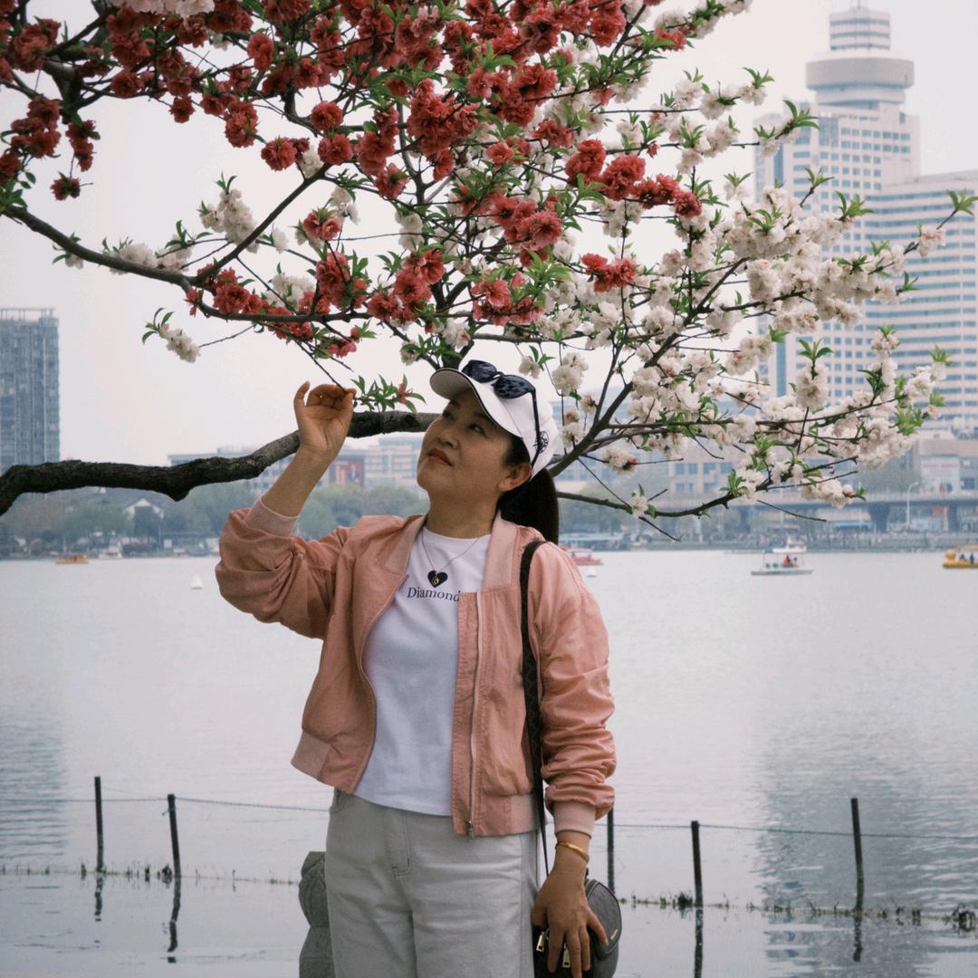 💄👄娟姐爱上超慢跑早 9:10