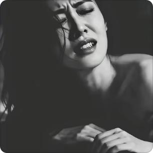 一生所爱❤🌈🌈🌈🌈