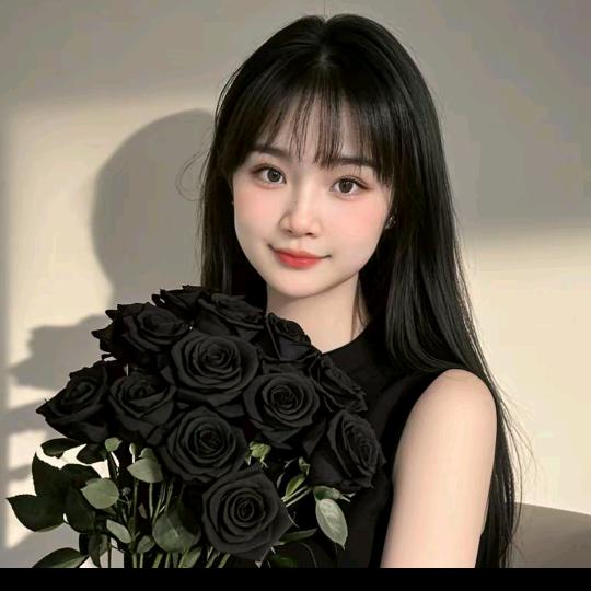🌙守护木子家👧🏻真善美