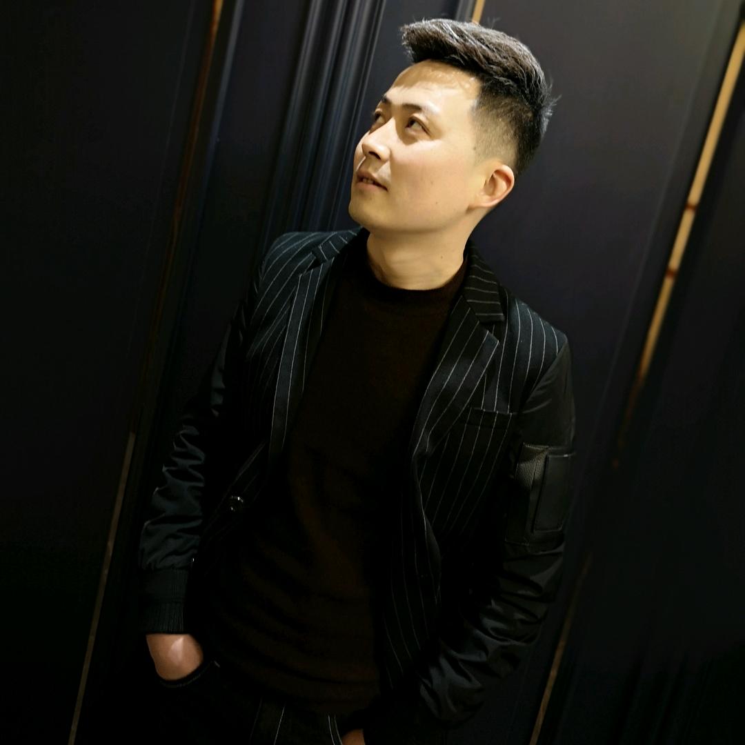 陇县《开元酒店》