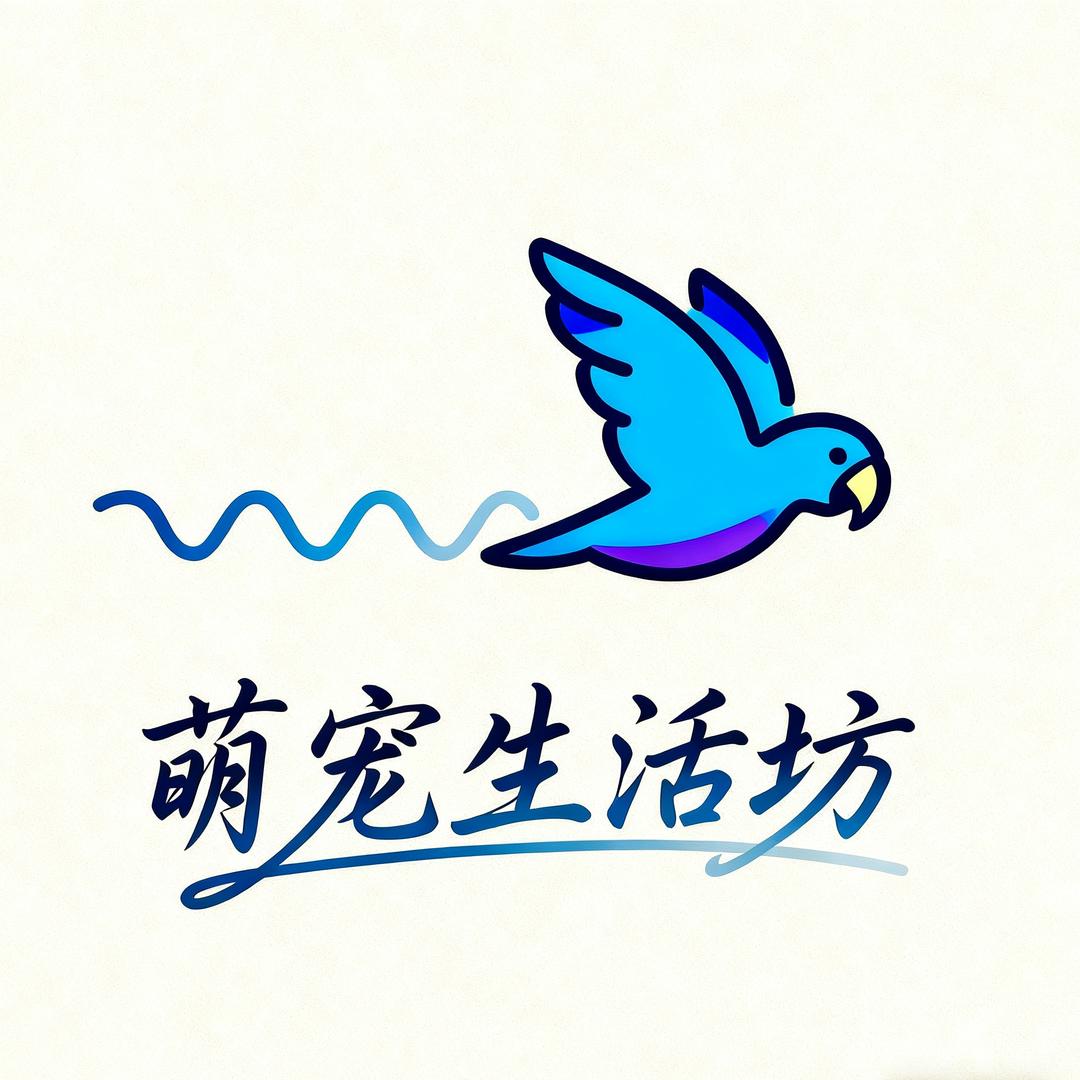 赛诺萌宠生活坊