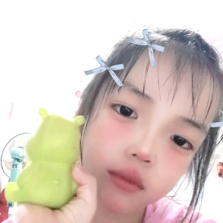 小杨2