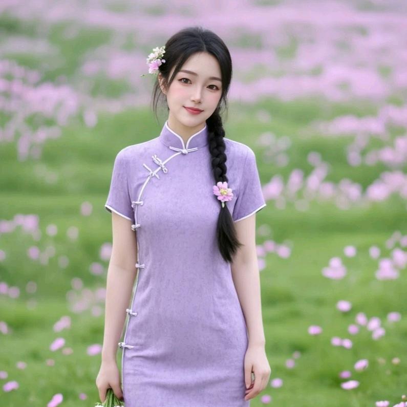 花惜颜