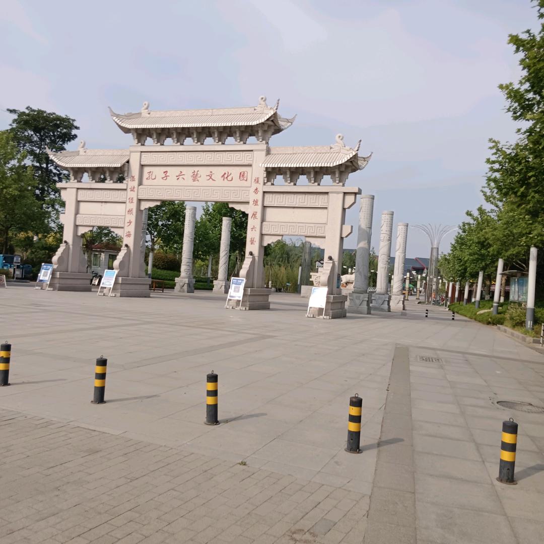 姜是老的辣