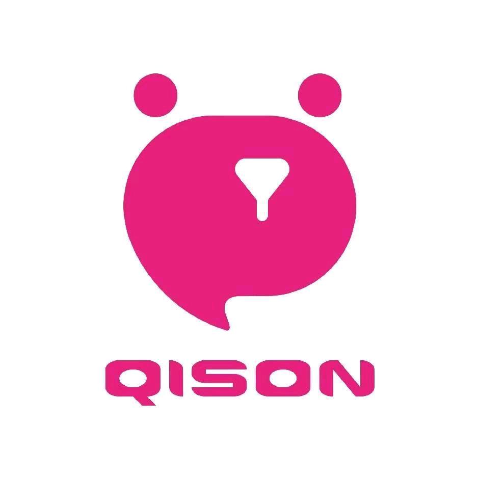 hallo～四时（少年派）