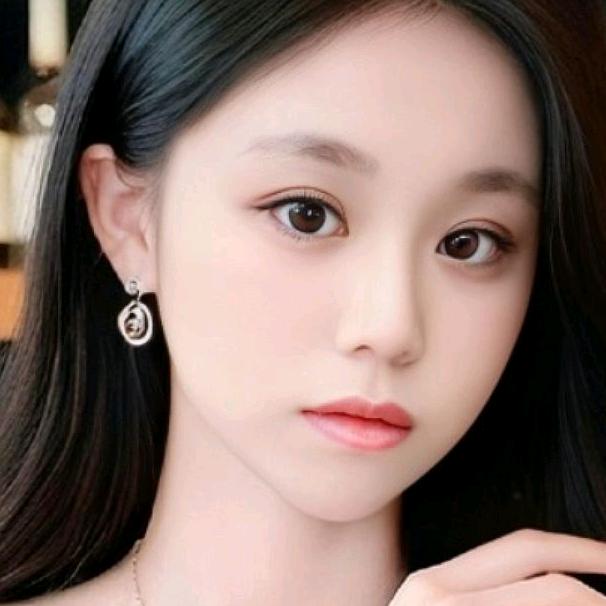 小刁？刁呀