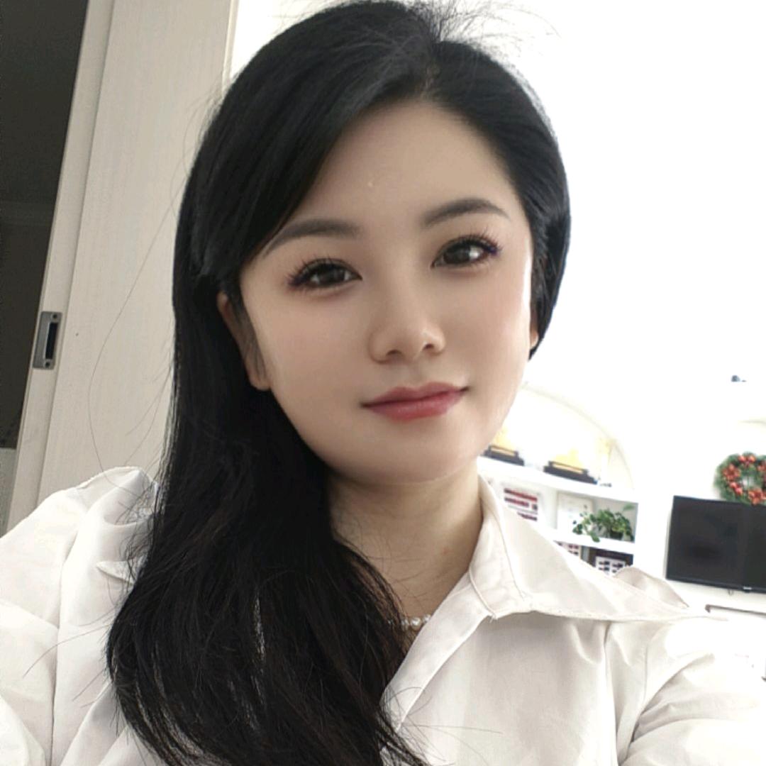 红馨儿
