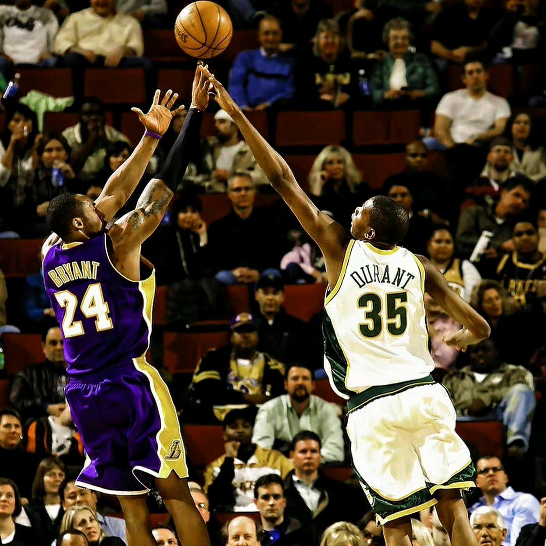 滇峰卡社好物精选店