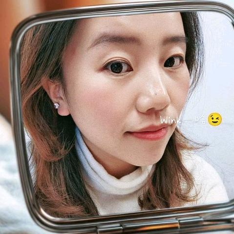 宁波职业培训学校小周老师