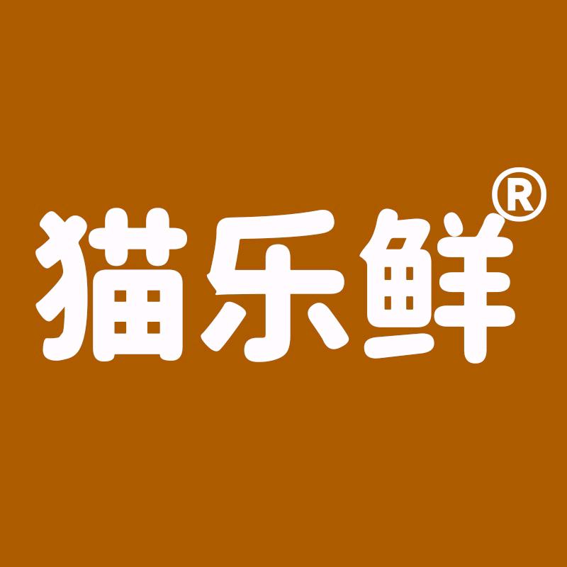 猫乐鲜 鲜肉鱼油主食冻干