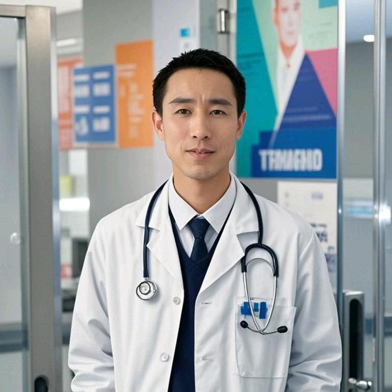 医路平安