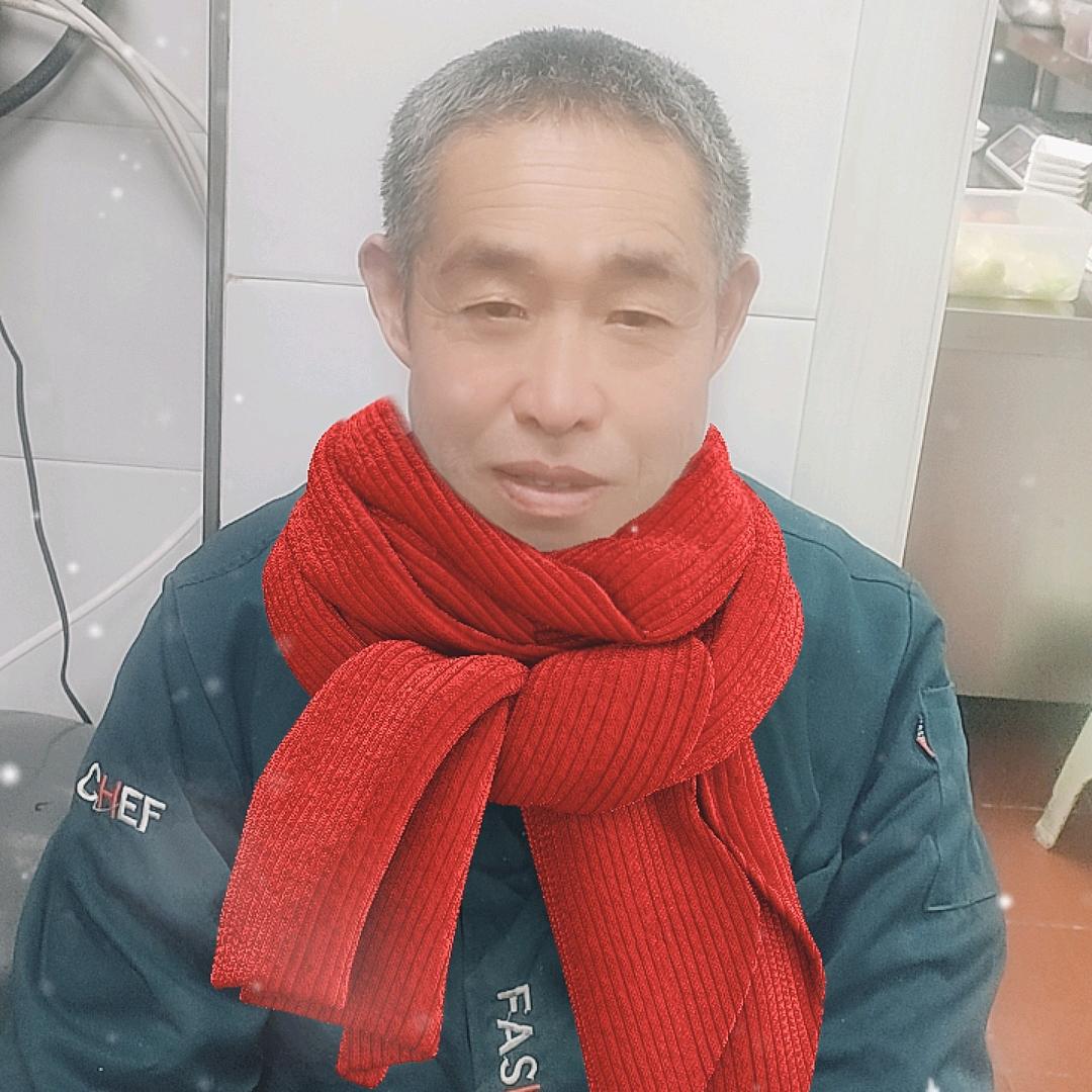 戏疯子