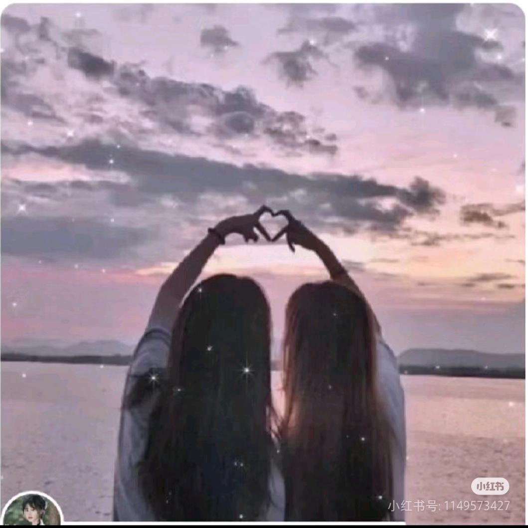 ❤️སྒྲོལ～མ❤️