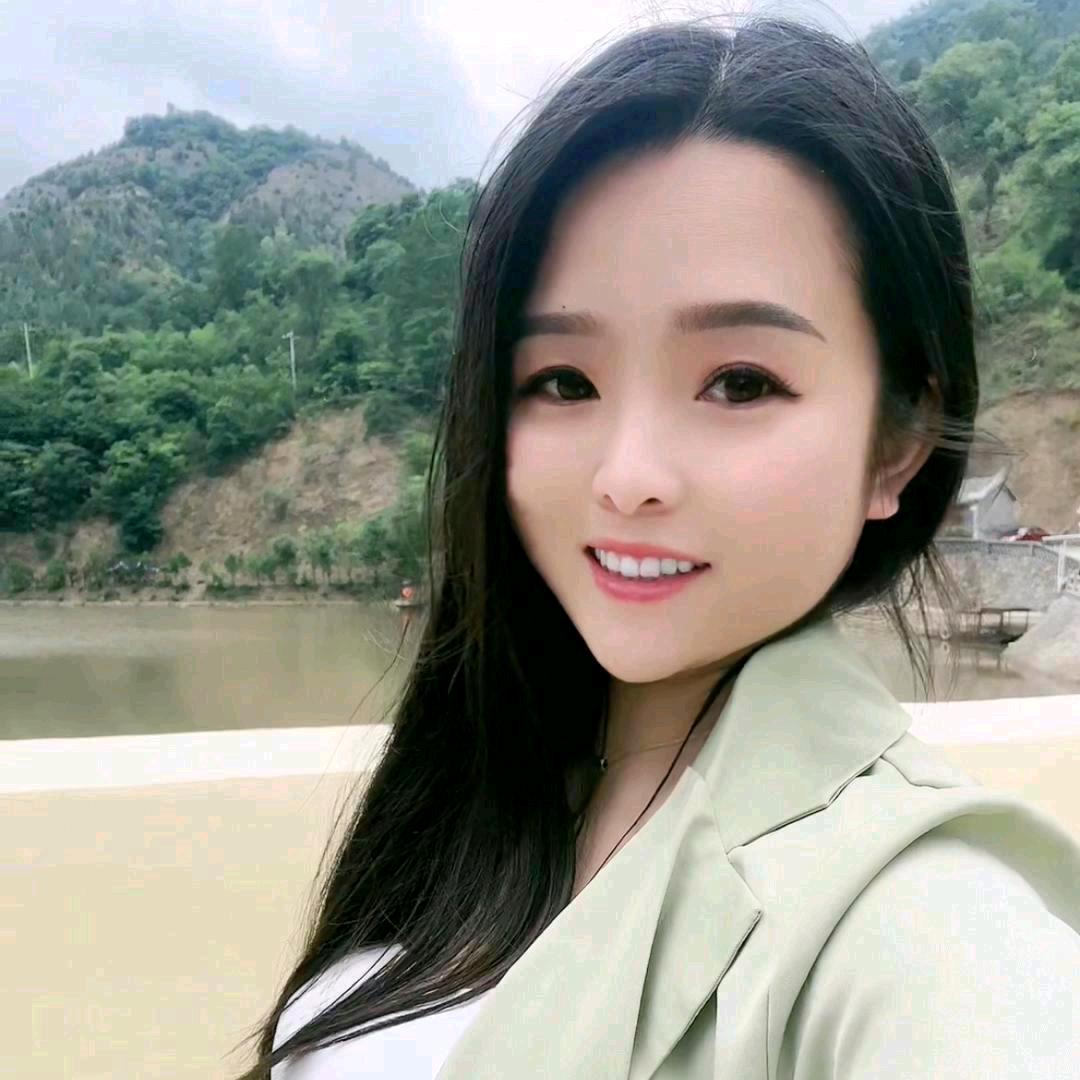 商洛珊珊🎤