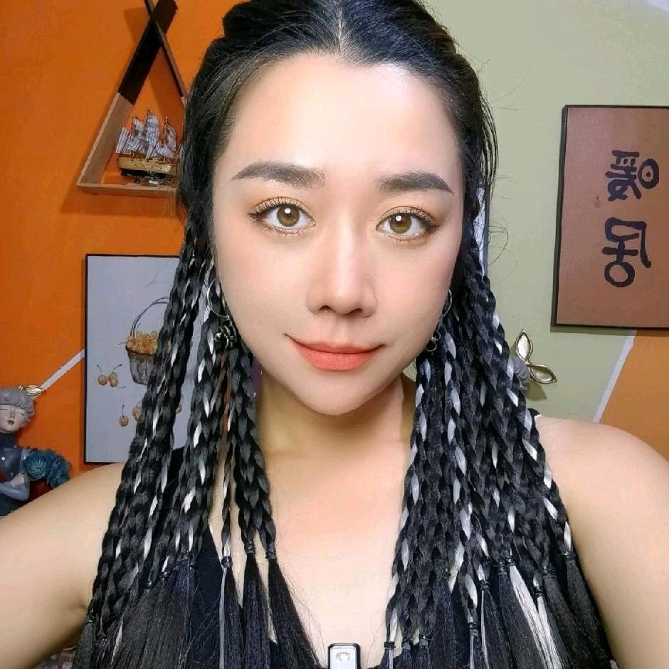 康康聊故事