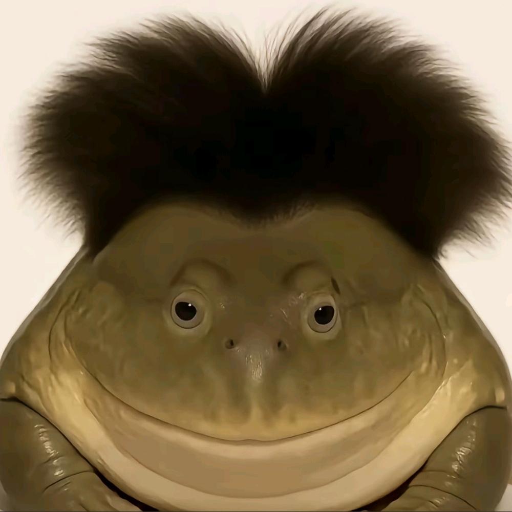 早起大王.