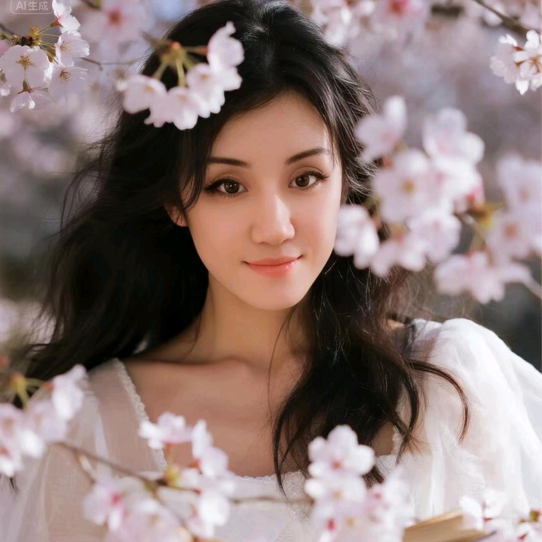 Kimmy老师的美丽社