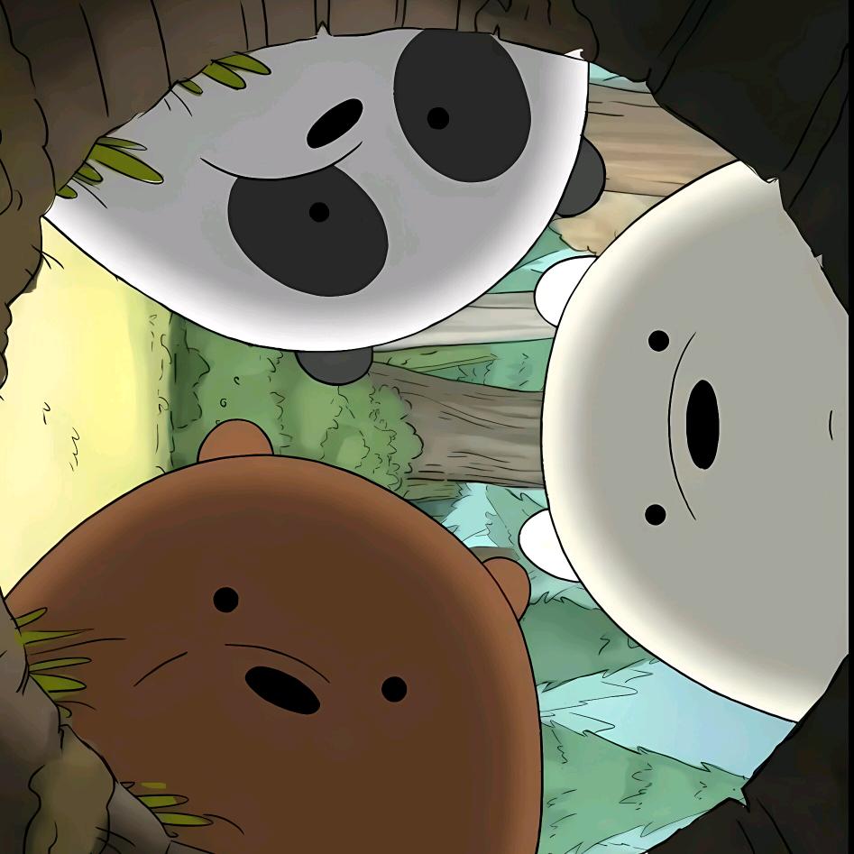 一点几