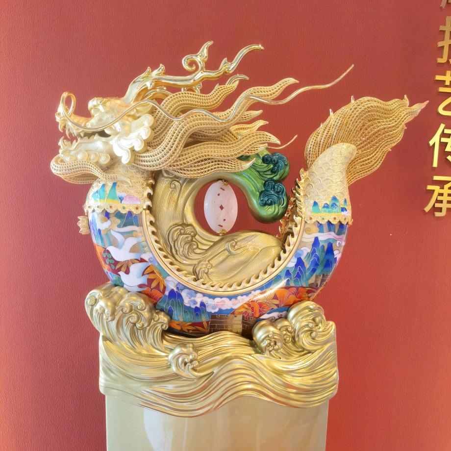 鑫臻电子优品小铺